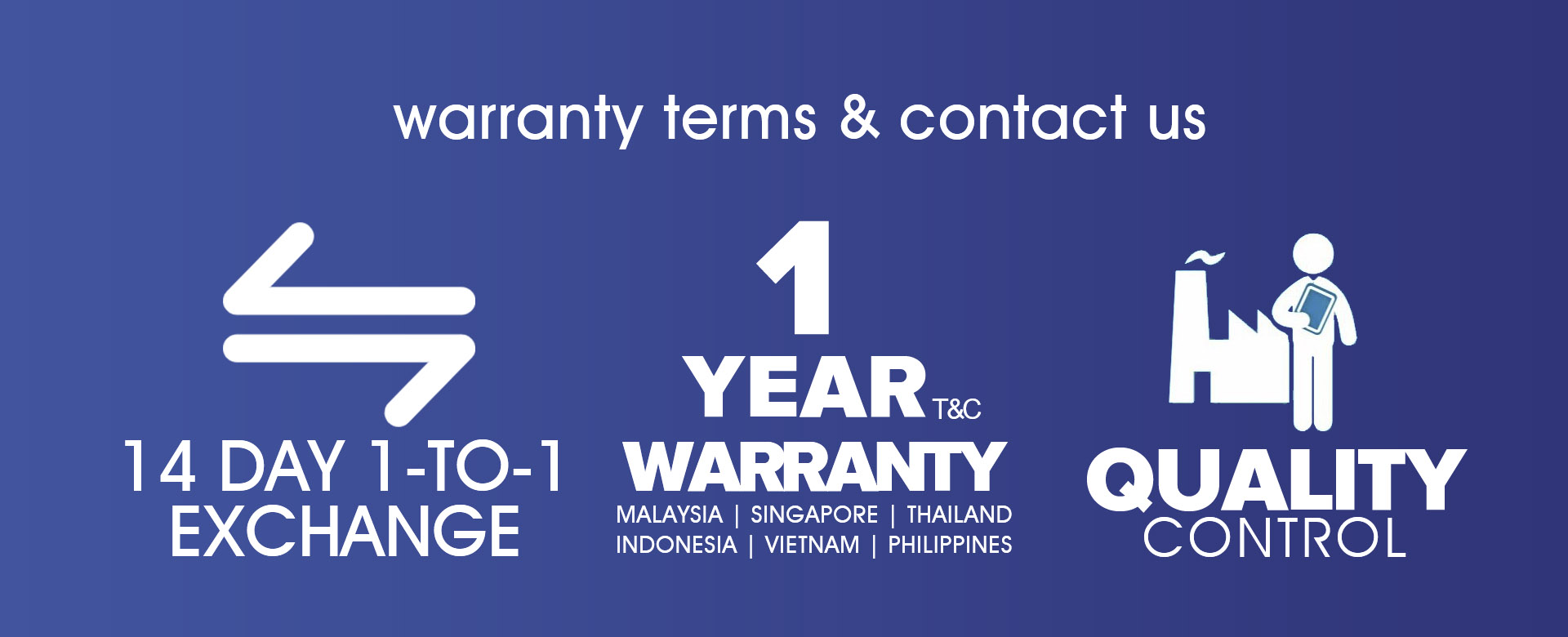 624ee8580d5fc.jpg Warranty.jpg